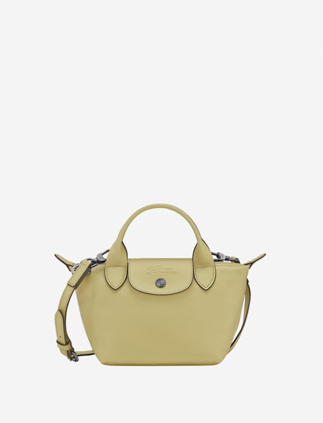 Sac Longchamp