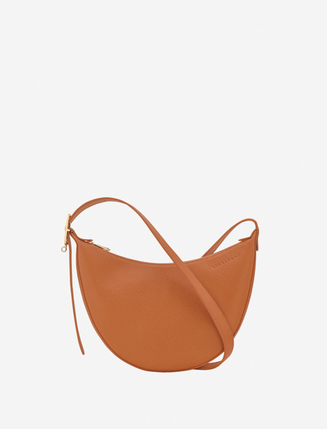 Sac Longchamp