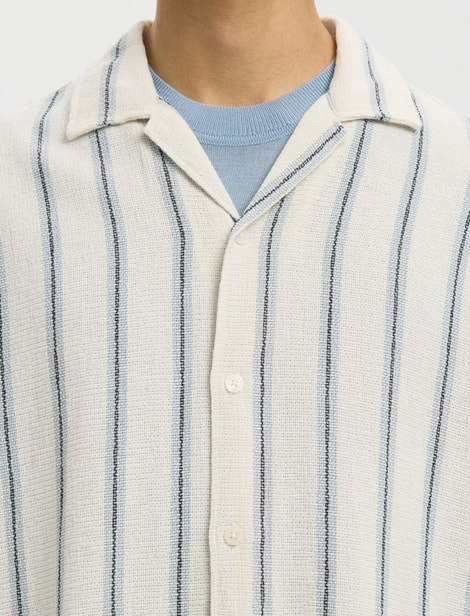 Chemise Selected