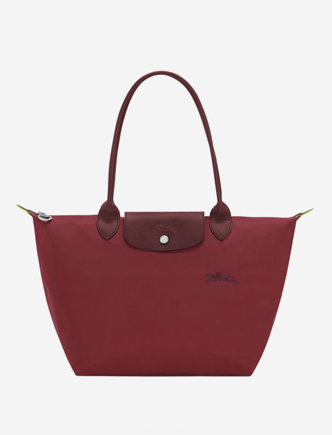 Sac Longchamp