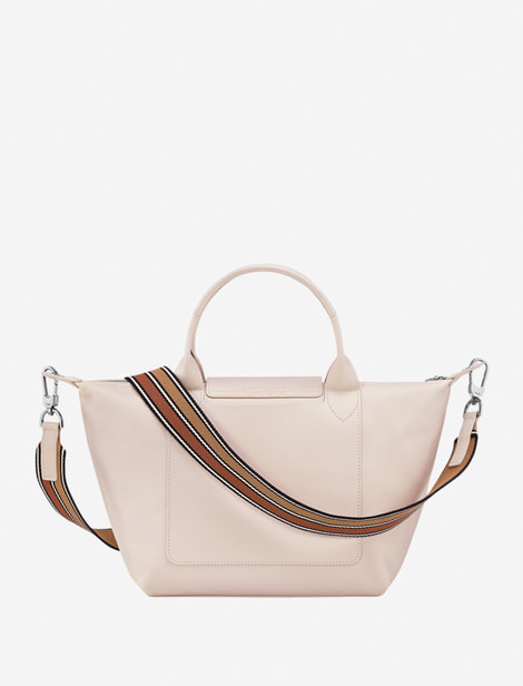 Sac Longchamp