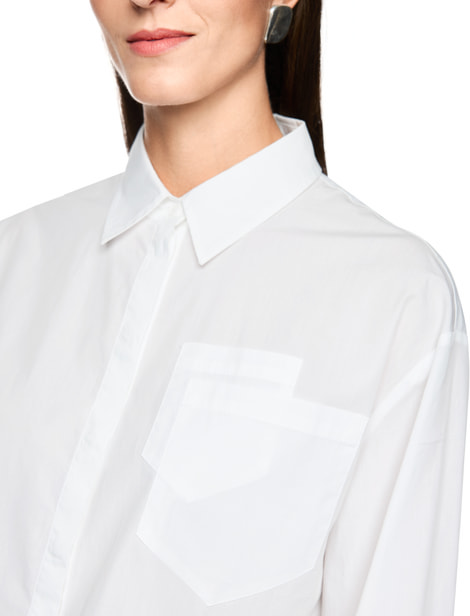 Bluse Marc Cain