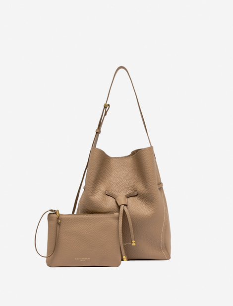 Gianni Chiarini Tasche