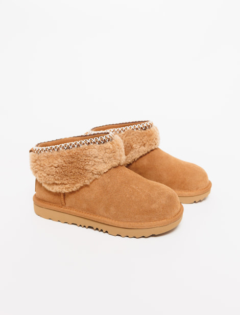 Bottes UGG