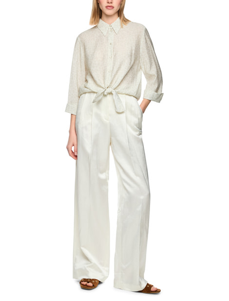 Blouse Marc Cain