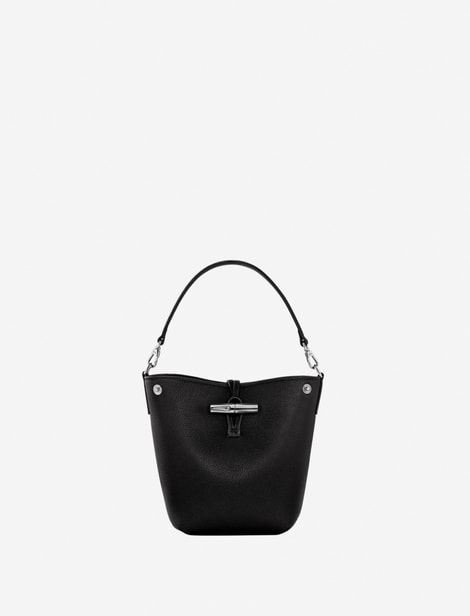 Tasche Longchamp