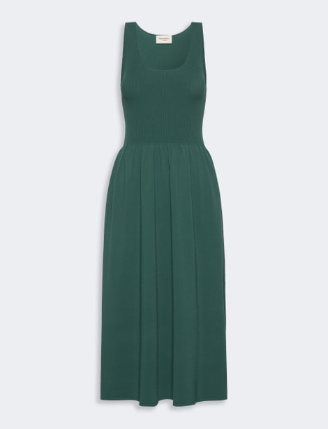 Robe Weekend Max Mara