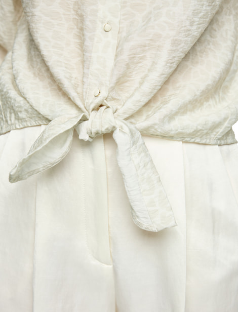 Blouse Marc Cain