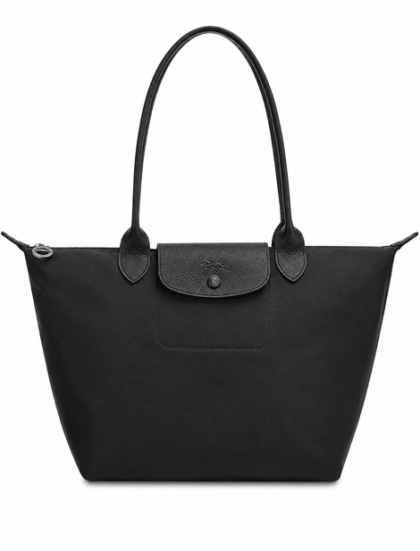 Sac Longchamp