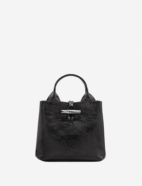 Tasche Longchamp