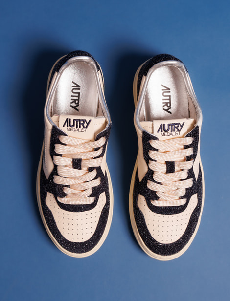 Sneakers Autry