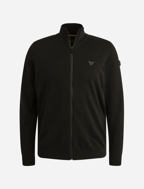 Strickjacke PME Legend