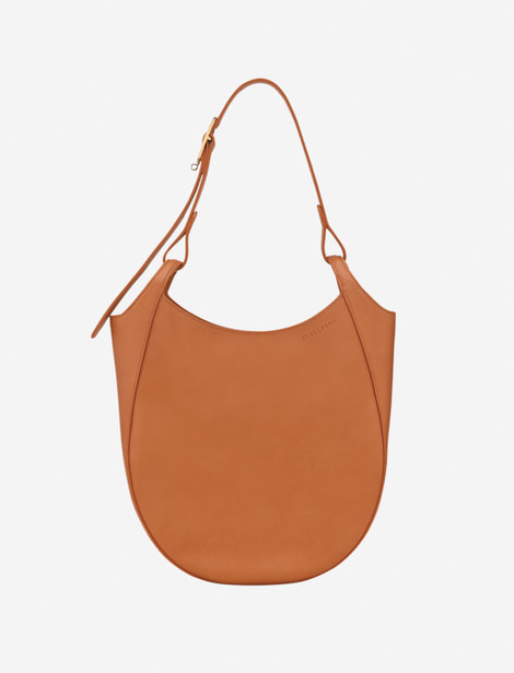 Sac Longchamp