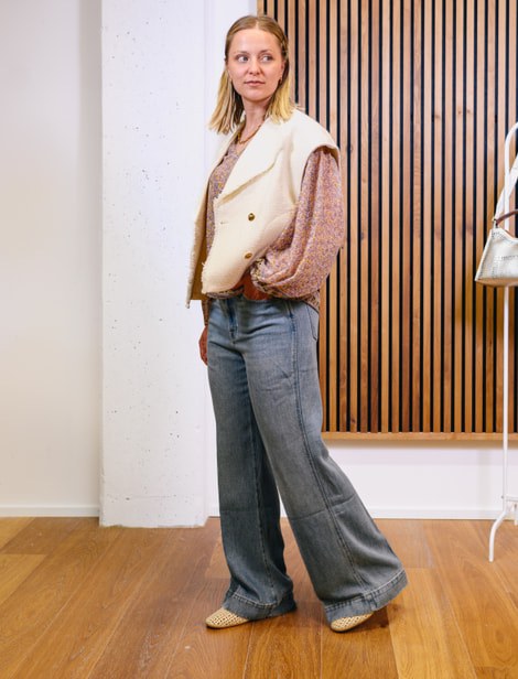 Look #05