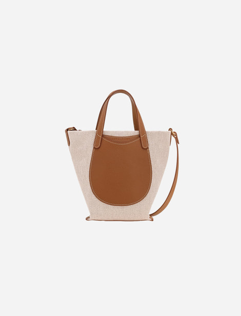 Tasche Longchamp