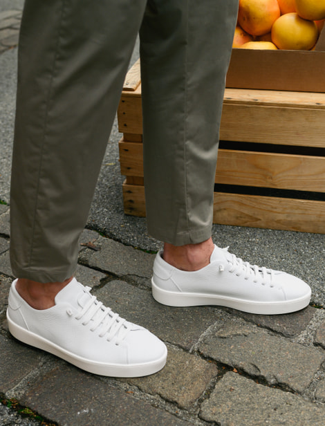 Sneakers RFR Ricci