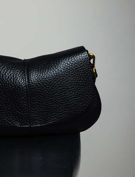 Tasche Gianni Chiarini