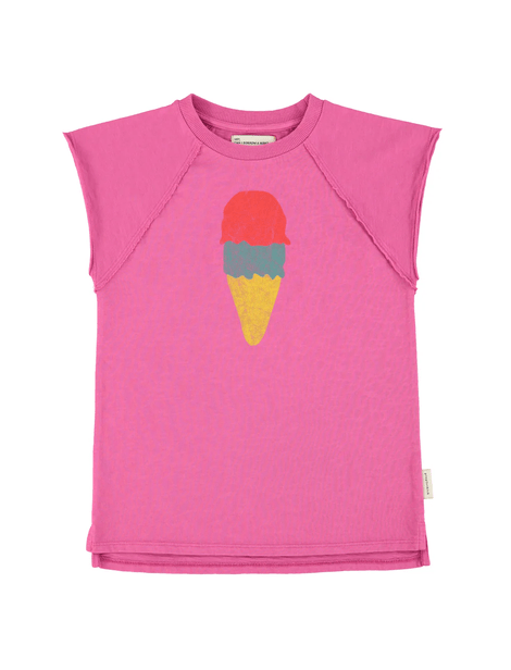Robe Piupiuchick