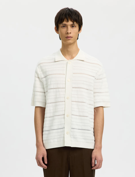 Polo Selected