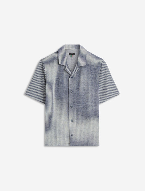 Chemise Cinque