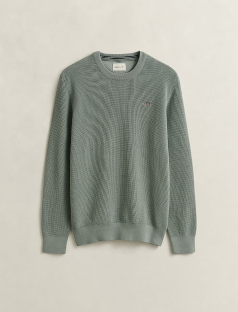 Pull GANT
