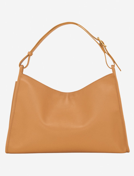 Sac Longchamp