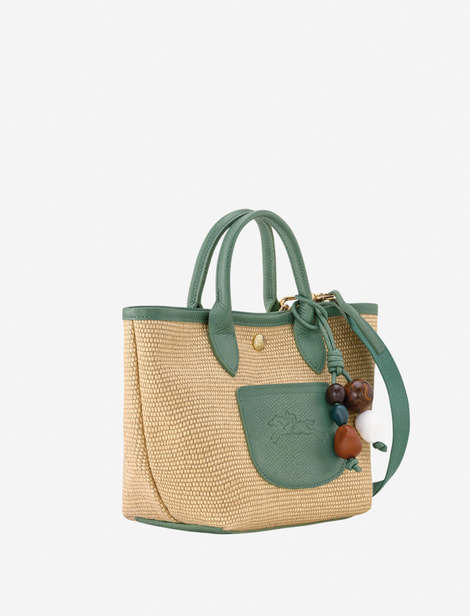 Sac Longchamp