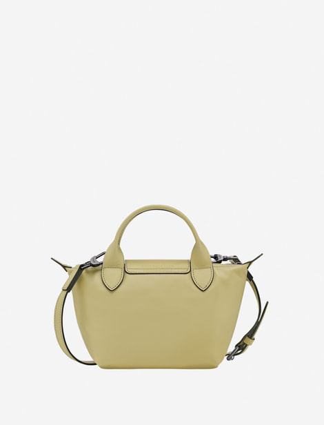 Sac Longchamp