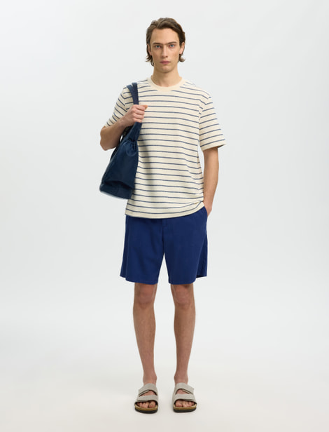 T-Shirt Selected