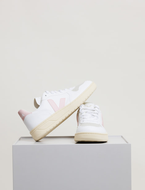 Sneakers Veja