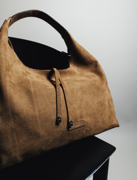 Tasche Gianni Chiarini