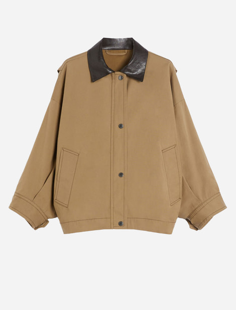 Veste Max Mara Weekend