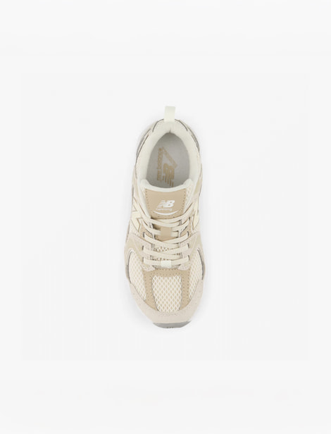 sneakers New Balance