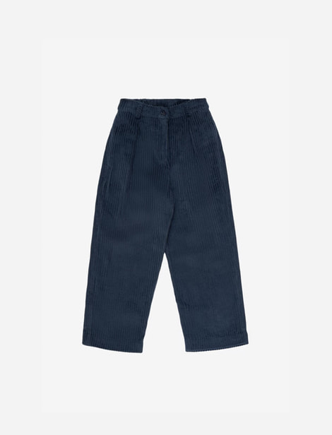 Hose The new society