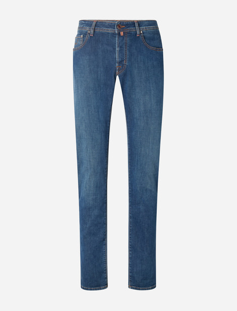 Jeans Jacob Cohen