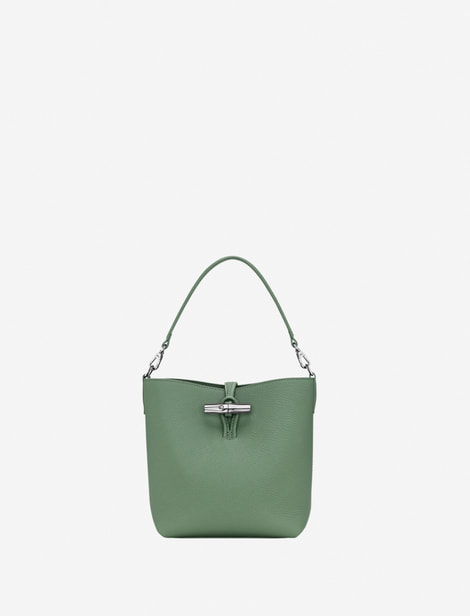 Sac Longchamp