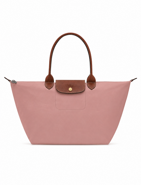 Sac Longchamp