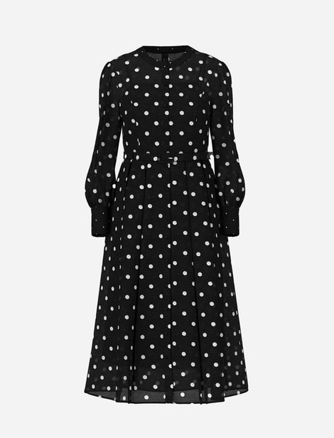 Robe Marc Cain