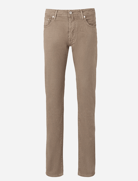 Pantalon Jacob Cohën