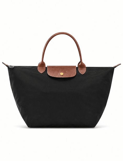 Sac Longchamp