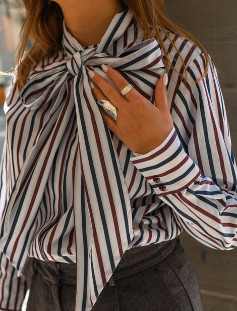 DAMEN #06