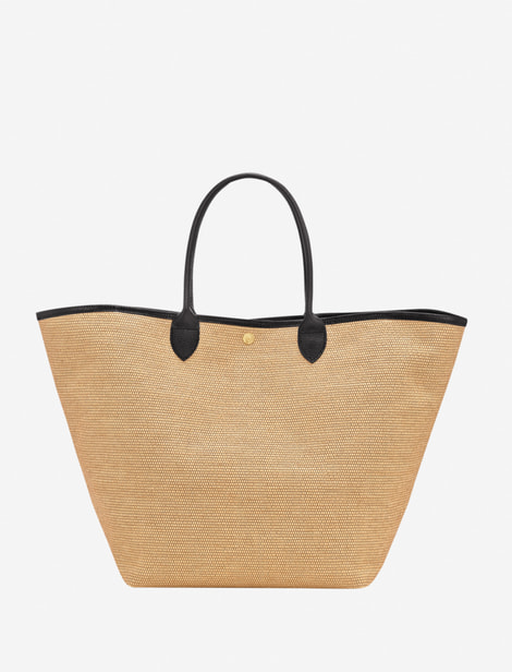 Sac Longchamp