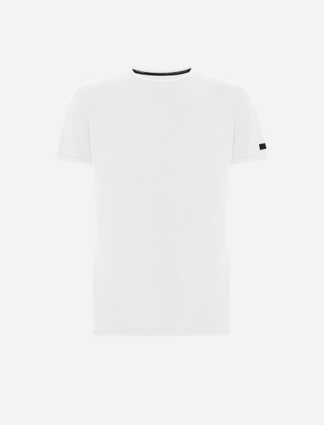 T-shirt RRD