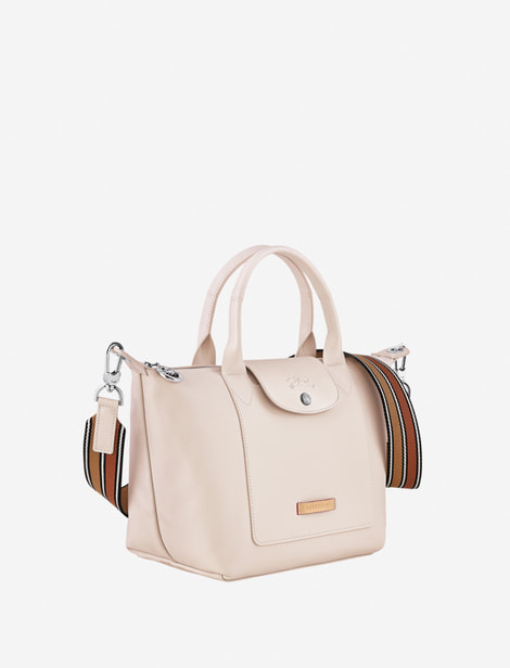 Sac Longchamp