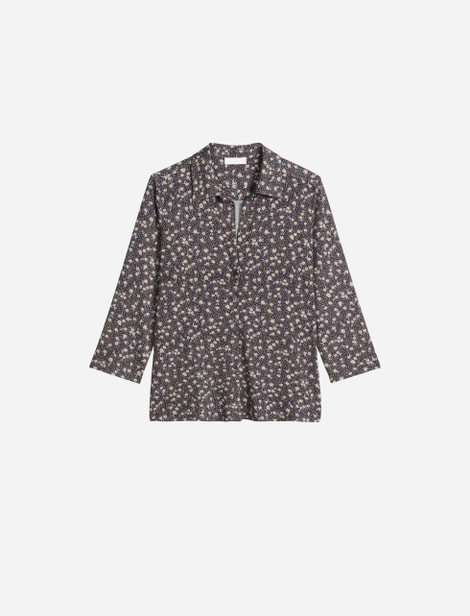 Bluse Marc O Polo 