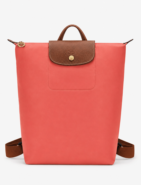 Sac Longchamp