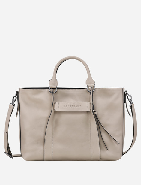 Sac Longchamp