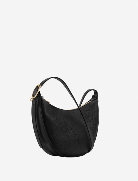 Tasche Longchamp