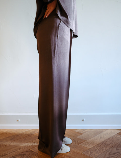 Pantalon Peserico