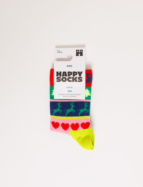 Chaussettes Happy Socks